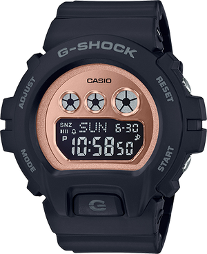 G-shock Women - techno305
