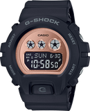 G-shock Women - techno305