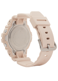 G-shock Women + Pulsera Gratis - techno305