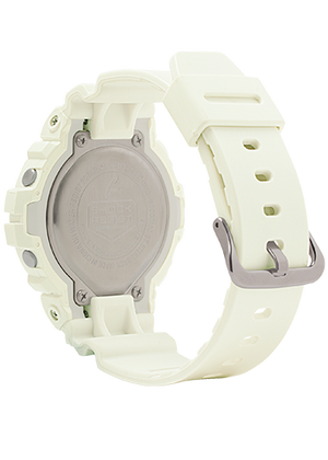 G-shock Women - techno305
