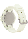 G-shock Women - techno305