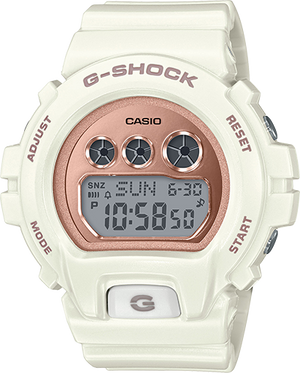 G-shock Women - techno305