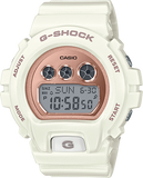 G-shock Women - techno305