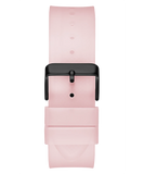 Guess pick