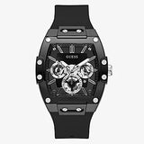 GUESS Black