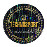 Technosport TS-100-PP7 DOS CORREAS - techno305