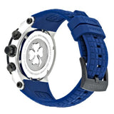 Mulco ILLUSION CUBE - techno305