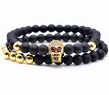 Set Luxury Bracelets