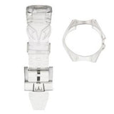 Correa Technomarine clear 45mm - techno305