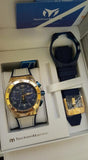 TECHNOMARINE-TM-115010 - techno305