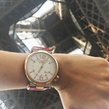 Mulco COUTURE SLIM LADIES - techno305