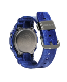 G-shock Limited