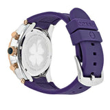 Mulco kripton + pulsera y cadena - techno305