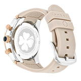 Mulco kripton con dos correas + Pulsera - techno305