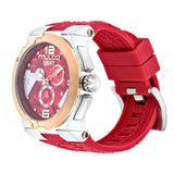 Mulco LEGACY CUBISM + Pulsera Gratis - techno305