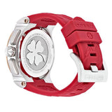 Mulco LEGACY CUBISM + Pulsera Gratis - techno305