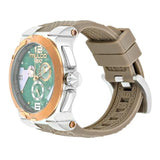 Mulco LEGACY CUBISM + Pulsera Gratis - techno305