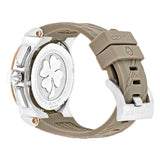 Mulco LEGACY CUBISM + Pulsera Gratis - techno305