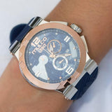 Mulco LEGACY CUBISM + Pulsera Gratis - techno305