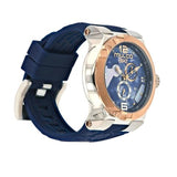 Mulco LEGACY CUBISM + Pulsera Gratis - techno305