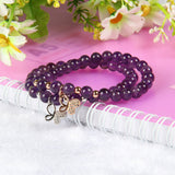 butterfly Bracelet