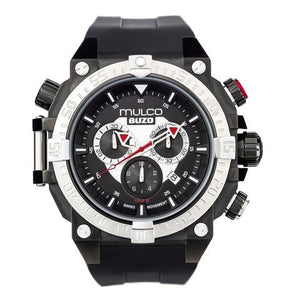 MULCO BUZO DIVE - techno305