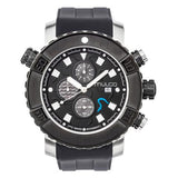 MULCO BUZO EEL - techno305