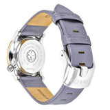 Mulco MINI - techno305