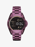 Michael Kors  Smartwatch - techno305
