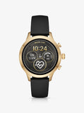 Michael Kors Women's Smartwatch + Pulsera Gratis