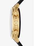 Michael Kors Women's Smartwatch + Pulsera Gratis