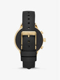 Michael Kors Women's Smartwatch + Pulsera Gratis