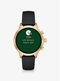 Michael Kors Women's Smartwatch + Pulsera Gratis