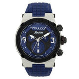 Mulco ILLUSION CUBE - techno305
