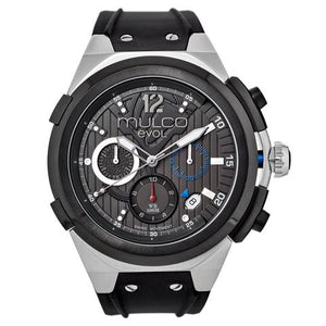 MULCO EVOL ENGINE  + Pulsera gratis de la corona - techno305