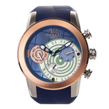 MULCO STREET PARIS + Pulsera Gratis - techno305