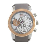 MULCO STREET PARIS + pulsera Gratis - techno305