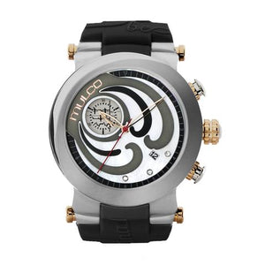 MULCO FLA FLEUR BLOSSOM - techno305