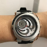 Mulco Be Original + Pulsera Gratis - techno305