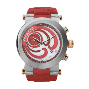 BE ORIGINAL - techno305