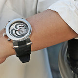 Mulco Be Original + Pulsera Gratis - techno305
