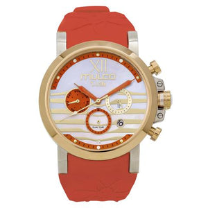 Mulco Lush Bee + Monedero Gratis - techno305