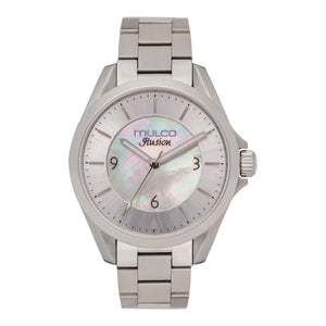 New Mulco ILUSION Lady + Pulsera Gratis - techno305