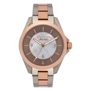 Mulco ILUSION Lady + Pulsera Gratis - techno305