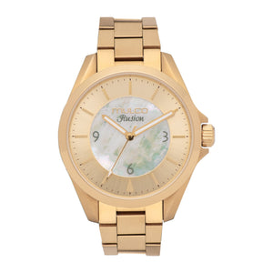 Mulco ILUSION Lady + Pulsera Gratis - techno305