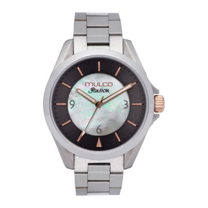 New Mulco ILUSION Lady + Pulsera Gratis - techno305