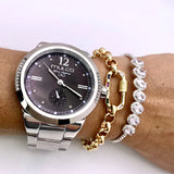 Mulco Stainless steel