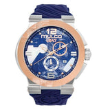 Mulco LEGACY CUBISM + Pulsera Gratis - techno305