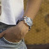 Mulco  COUTURE SLIM LADIES - techno305