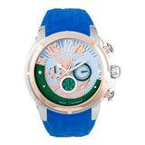 Mulco TWO MAZE + Pulsera Gratis - techno305